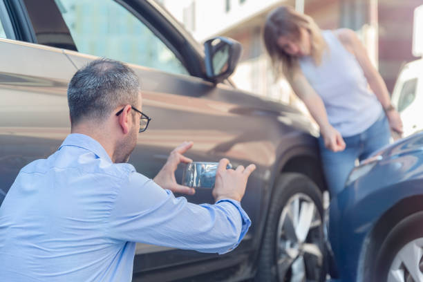 Auto insurance coverage in Pike Road, Pike Road, AL