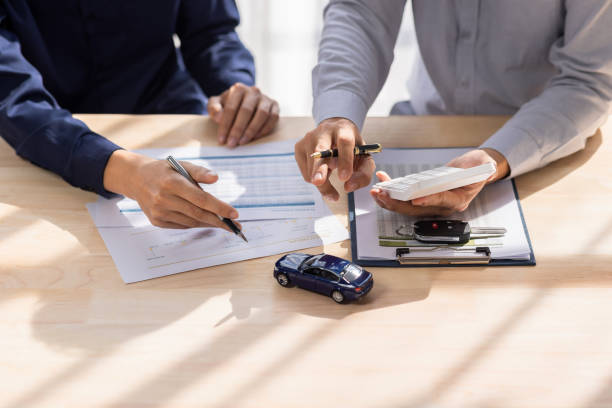 Pike Road auto coverage comparison